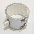 /msite/products/detail/productid/59961444/id/1009084.html